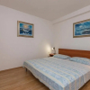 Отель Beautiful Home in Bibinje With Wifi and 3 Bedrooms, фото 3