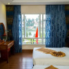Отель North Star Hotel Sapa, фото 13