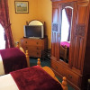 Отель Inishross House, фото 7