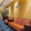 Отель Fairfield Inn & Suites by Marriott Louisville East, фото 11