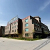 Отель The Shang-pa Pureland Hotel, фото 14