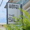 Отель The Silk, фото 5