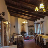 Отель El Patio de Monterrey, фото 16