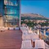 Отель Rixos Premium Dubrovnik, фото 28
