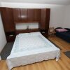 Отель Appartements Rovinj - Apartmani Rosanna A2+1, фото 2