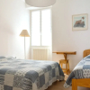 Отель Apartment With One Bedroom In Biarritz 1 Km From The Beach, фото 7