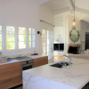 Отель Holiday Home in Tourtour With Private Pool, фото 24
