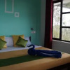 Отель Grace Inn Munnar Homestay, фото 5