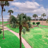 Отель Maravilla Condos 111, фото 16