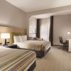 Отель Country Inn & Suites by Radisson, Florence, SC, фото 5