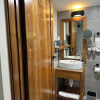 Отель Mt. Plaisir Estate Hotel, фото 13