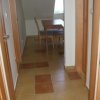 Отель Pálma Apartmanház Harkány, фото 23