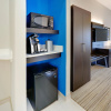 Отель Holiday Inn Express Hotel & Suites Cleburne, an IHG Hotel, фото 31