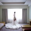 Отель Holiday Inn & Suites Jakarta Gajah Mada, an IHG Hotel, фото 49