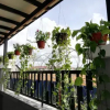 Отель E-Home Kulai, фото 16