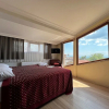 Отель Blue Sea Hotel, фото 3