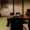 Отель Kyoisuke, фото 14