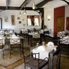 Отель Le Combava, фото 24