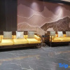 Отель Shaoyang Hotel, фото 1