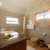 Отель Villa Confort, фото 7