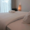 Отель BED Changkian Hotel - Adults Only, фото 6