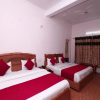 Отель Mount View Dhanaulti Dreamz by OYO Rooms, фото 7