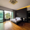 Отель Fantastic SeaView 4BR Private Pool Villa, фото 6