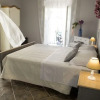 Отель Reginella B&B Palermo, фото 27