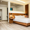 Отель Surestay Studio By Best Western Clarkview, Angeles City, фото 6