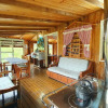 Отель Pousada Mato Verde - Urubici - SC, фото 28