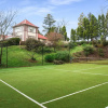 Отель Bethany Manor Bed & Breakfast, фото 14