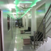 Отель Bajaj Lake Palace, фото 22