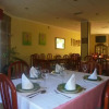 Отель Vimar, фото 17