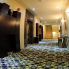 Отель Al Ebreez Palace, фото 11
