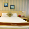 Отель OYO 522 Hotel The Platinum, фото 5