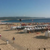 Отель Alojamento de férias na Nazaré Portugal, фото 4