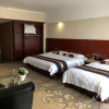 Отель Zhongjing International Business Hotel, фото 10