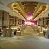 Отель Huangma Hoilday Island Style Hotel, фото 10