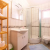 Отель Snug Apartment in Celina With Swimming Pool, фото 7