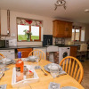 Отель Swallow Barn, фото 16