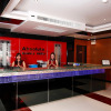 Отель Absolute Bangla Suites, фото 2