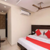 Отель OYO 22838 Gaurav Guest House, фото 7