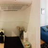 Отель Studio Cosy, фото 9