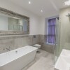 Отель 3 Bed- The Regency Suite, фото 8