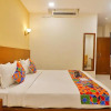 Отель Fabhotel Eminent Suites Gachibowli, фото 13