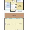 Отель Villa 3br Vista Resort Condo located within Cypress Lakes Resort (nothing is more central), фото 13