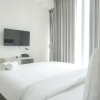 Отель Comfort 2Br At Tree Park City Bsd Apartment, фото 2
