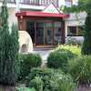Отель Restaurant Waldhorn, фото 1