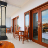 Отель The Wina Echo Beach Guesthouse, фото 21
