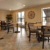 Отель Americas Best Value Inn and Suites DeSoto, фото 15